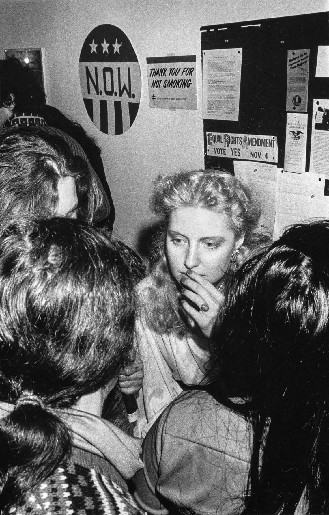 The Sexologist Who Unlocked the Female Orgasm